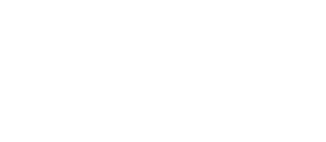 Logo jolies sorcières